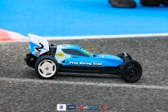 2024_08_01_Tamiya_Euro_Cup_Deutschlandfinale_2024_0488