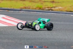 2024_08_01_Tamiya_Euro_Cup_Deutschlandfinale_2024_0489