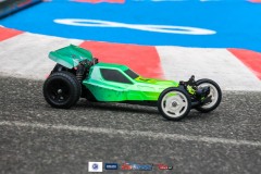 2024_08_01_Tamiya_Euro_Cup_Deutschlandfinale_2024_0490