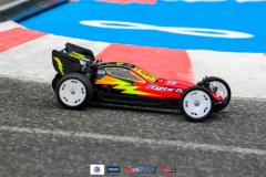 2024_08_01_Tamiya_Euro_Cup_Deutschlandfinale_2024_0491