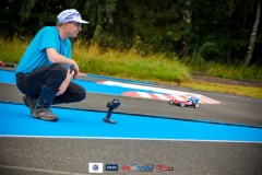 2024_08_01_Tamiya_Euro_Cup_Deutschlandfinale_2024_0492