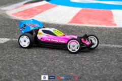 2024_08_01_Tamiya_Euro_Cup_Deutschlandfinale_2024_0493