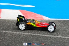 2024_08_01_Tamiya_Euro_Cup_Deutschlandfinale_2024_0494