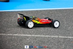2024_08_01_Tamiya_Euro_Cup_Deutschlandfinale_2024_0495