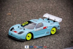 2024_08_01_Tamiya_Euro_Cup_Deutschlandfinale_2024_0496