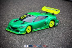 2024_08_01_Tamiya_Euro_Cup_Deutschlandfinale_2024_0497