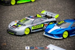 2024_08_01_Tamiya_Euro_Cup_Deutschlandfinale_2024_0498