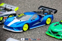 2024_08_01_Tamiya_Euro_Cup_Deutschlandfinale_2024_0499