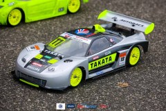 2024_08_01_Tamiya_Euro_Cup_Deutschlandfinale_2024_0500