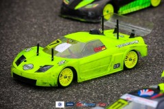 2024_08_01_Tamiya_Euro_Cup_Deutschlandfinale_2024_0501