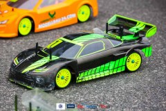 2024_08_01_Tamiya_Euro_Cup_Deutschlandfinale_2024_0502