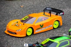 2024_08_01_Tamiya_Euro_Cup_Deutschlandfinale_2024_0503