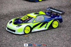 2024_08_01_Tamiya_Euro_Cup_Deutschlandfinale_2024_0504