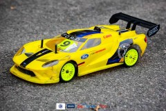 2024_08_01_Tamiya_Euro_Cup_Deutschlandfinale_2024_0505