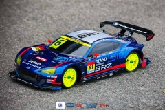 2024_08_01_Tamiya_Euro_Cup_Deutschlandfinale_2024_0506