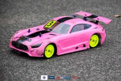 2024_08_01_Tamiya_Euro_Cup_Deutschlandfinale_2024_0507