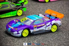 2024_08_01_Tamiya_Euro_Cup_Deutschlandfinale_2024_0508