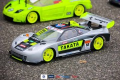 2024_08_01_Tamiya_Euro_Cup_Deutschlandfinale_2024_0509