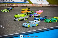 2024_08_01_Tamiya_Euro_Cup_Deutschlandfinale_2024_0510