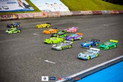 2024_08_01_Tamiya_Euro_Cup_Deutschlandfinale_2024_0511-2