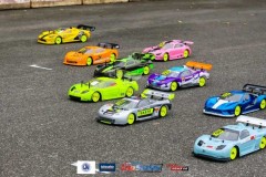 2024_08_01_Tamiya_Euro_Cup_Deutschlandfinale_2024_0511