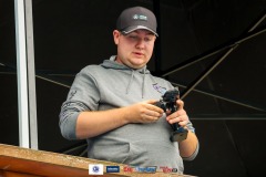 2024_08_01_Tamiya_Euro_Cup_Deutschlandfinale_2024_0519