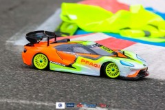 2024_08_01_Tamiya_Euro_Cup_Deutschlandfinale_2024_0678