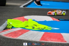 2024_08_01_Tamiya_Euro_Cup_Deutschlandfinale_2024_0679