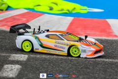 2024_08_01_Tamiya_Euro_Cup_Deutschlandfinale_2024_0680