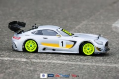 2024_08_01_Tamiya_Euro_Cup_Deutschlandfinale_2024_0681