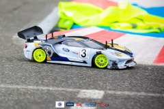 2024_08_01_Tamiya_Euro_Cup_Deutschlandfinale_2024_0682