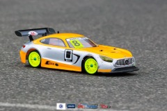 2024_08_01_Tamiya_Euro_Cup_Deutschlandfinale_2024_0683