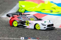 2024_08_01_Tamiya_Euro_Cup_Deutschlandfinale_2024_0685