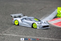 2024_08_01_Tamiya_Euro_Cup_Deutschlandfinale_2024_0686