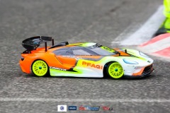 2024_08_01_Tamiya_Euro_Cup_Deutschlandfinale_2024_0687