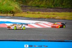 2024_08_01_Tamiya_Euro_Cup_Deutschlandfinale_2024_0688