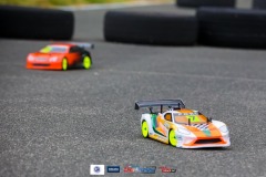 2024_08_01_Tamiya_Euro_Cup_Deutschlandfinale_2024_0689