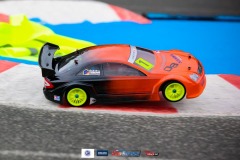 2024_08_01_Tamiya_Euro_Cup_Deutschlandfinale_2024_0690