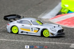 2024_08_01_Tamiya_Euro_Cup_Deutschlandfinale_2024_0691