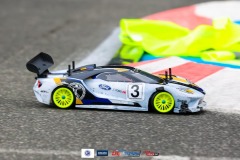 2024_08_01_Tamiya_Euro_Cup_Deutschlandfinale_2024_0692