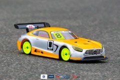 2024_08_01_Tamiya_Euro_Cup_Deutschlandfinale_2024_0693