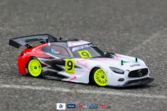 2024_08_01_Tamiya_Euro_Cup_Deutschlandfinale_2024_0694