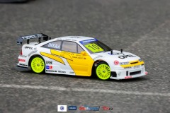 2024_08_01_Tamiya_Euro_Cup_Deutschlandfinale_2024_0695