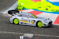 2024_08_01_Tamiya_Euro_Cup_Deutschlandfinale_2024_0697