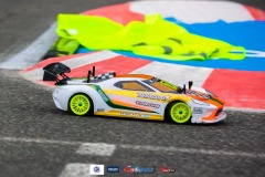 2024_08_01_Tamiya_Euro_Cup_Deutschlandfinale_2024_0698