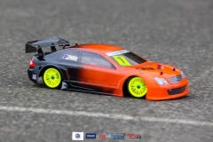 2024_08_01_Tamiya_Euro_Cup_Deutschlandfinale_2024_0699