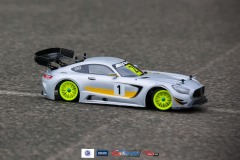 2024_08_01_Tamiya_Euro_Cup_Deutschlandfinale_2024_0700