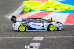 2024_08_01_Tamiya_Euro_Cup_Deutschlandfinale_2024_0701