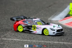 2024_08_01_Tamiya_Euro_Cup_Deutschlandfinale_2024_0702