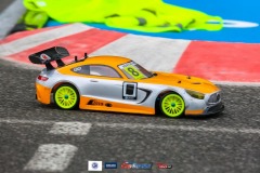 2024_08_01_Tamiya_Euro_Cup_Deutschlandfinale_2024_0703